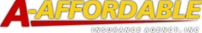 A-Affordable Insurance Agency, Inc
